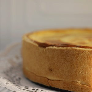 GastHofGrün_Käsekuchen©gpe_IH