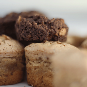 GastHofGrün_fingercakes©gpe_IH