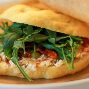 GastHofGrün_Foccacia©gpe_IH