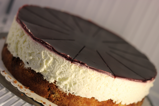 GastHofGrün_Rotkäppchentorte©gpe_IH