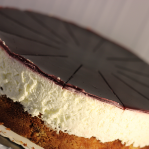 GastHofGrün_Rotkäppchentorte©gpe_IH